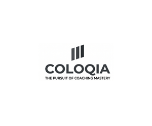 Logo Design by Nurica for this project | Design: #37468273