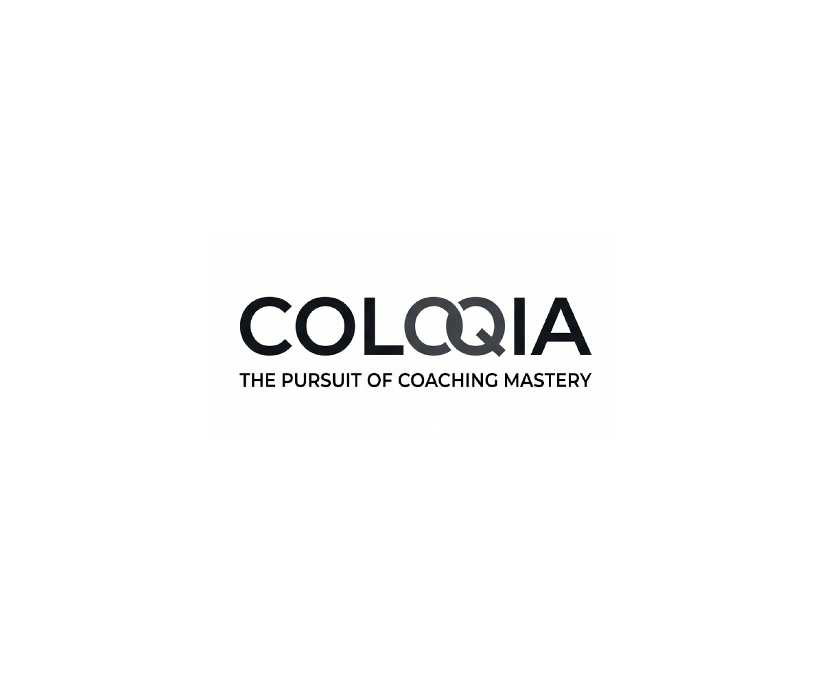 Logo Design by Nurica for this project | Design #37468283