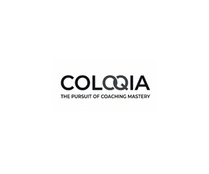 Logo Design by Nurica for this project | Design: #37468283