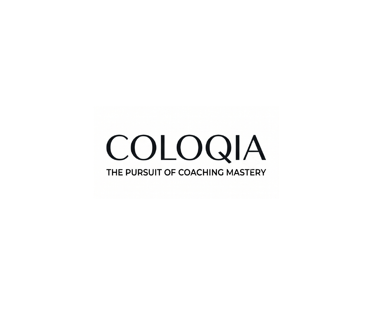 Logo Design by Nurica for this project | Design #37468288