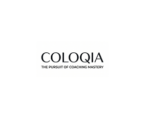 Logo Design by Nurica for this project | Design: #37468288