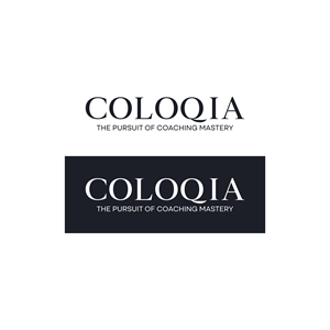 Logo Design by ares artworx for this project | Design: #37467607
