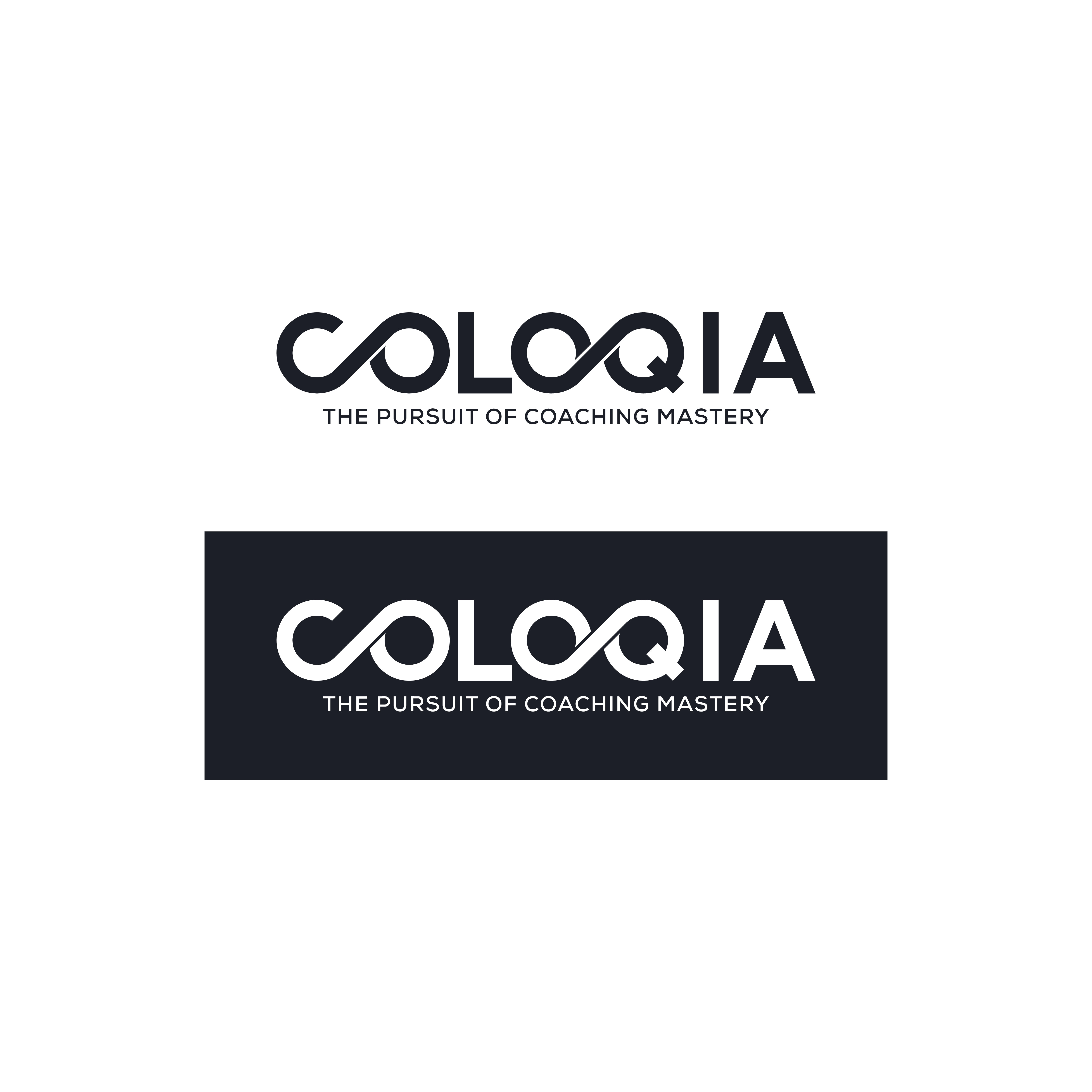 Logo Design by ares artworx for this project | Design #37467684