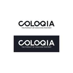 Logo Design by ares artworx for this project | Design: #37467684