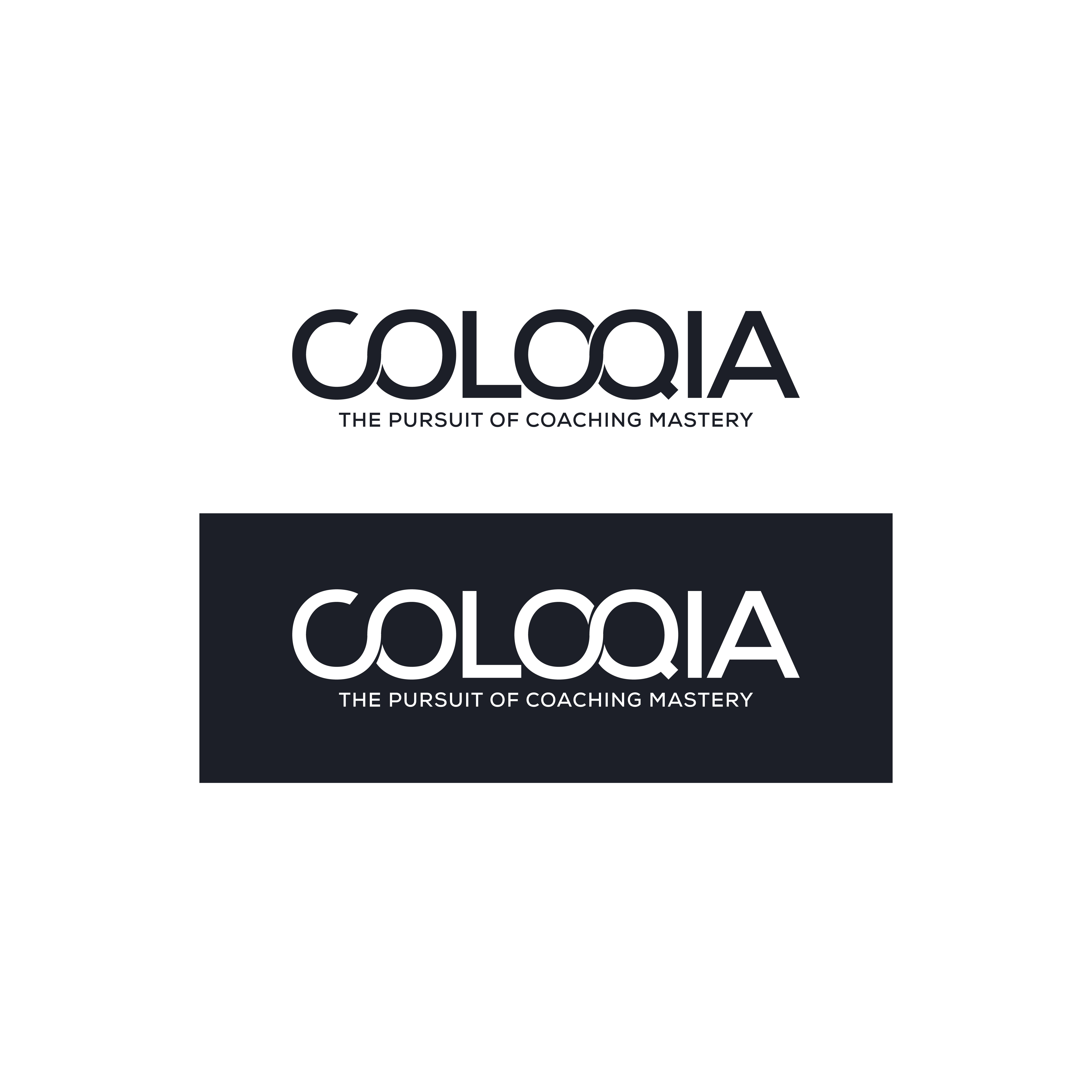 Logo Design by ares artworx for this project | Design #37467719