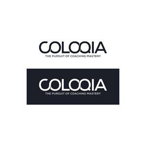 Logo Design by ares artworx for this project | Design: #37467719