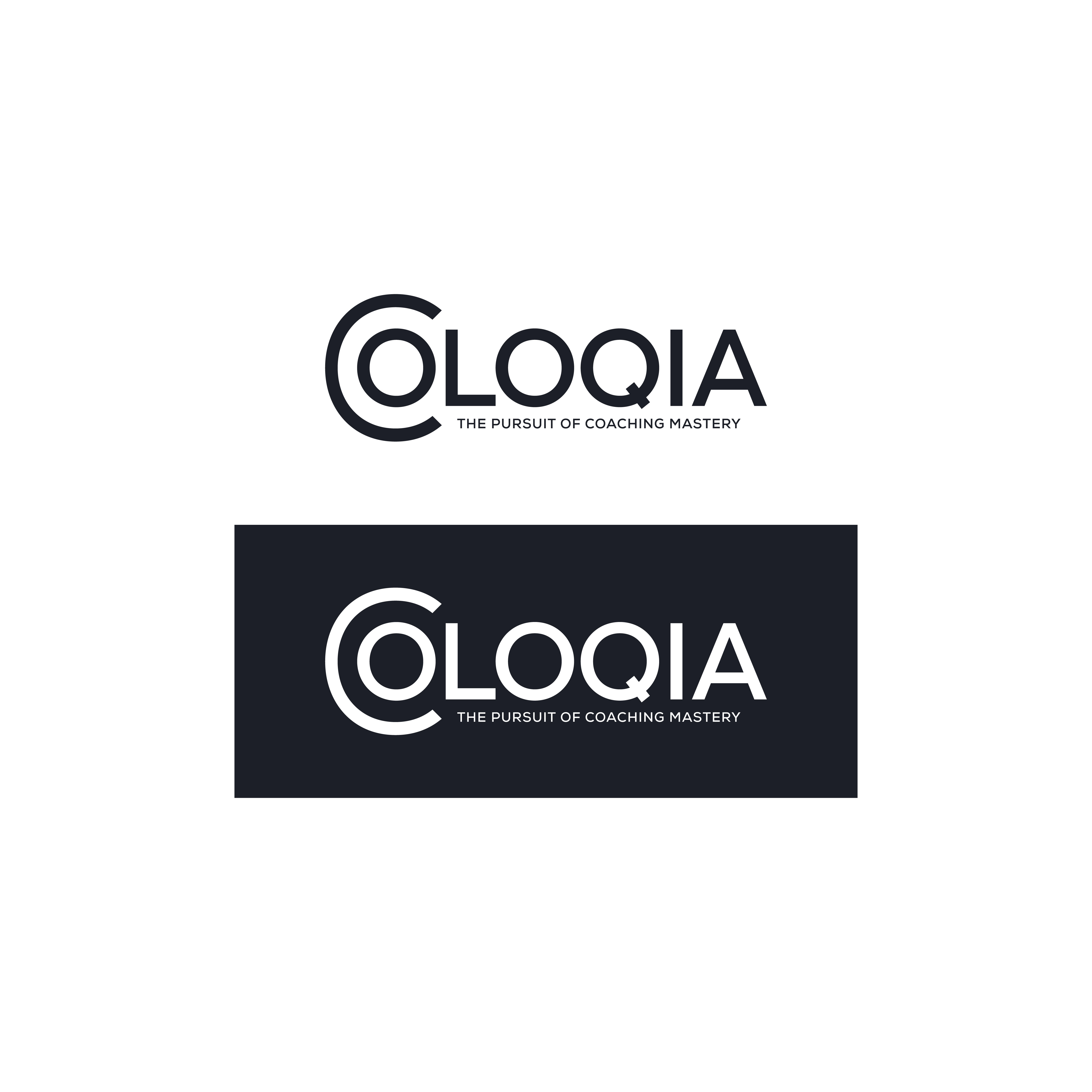 Logo Design by ares artworx for this project | Design #37467778