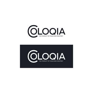 Logo Design by ares artworx for this project | Design: #37467778