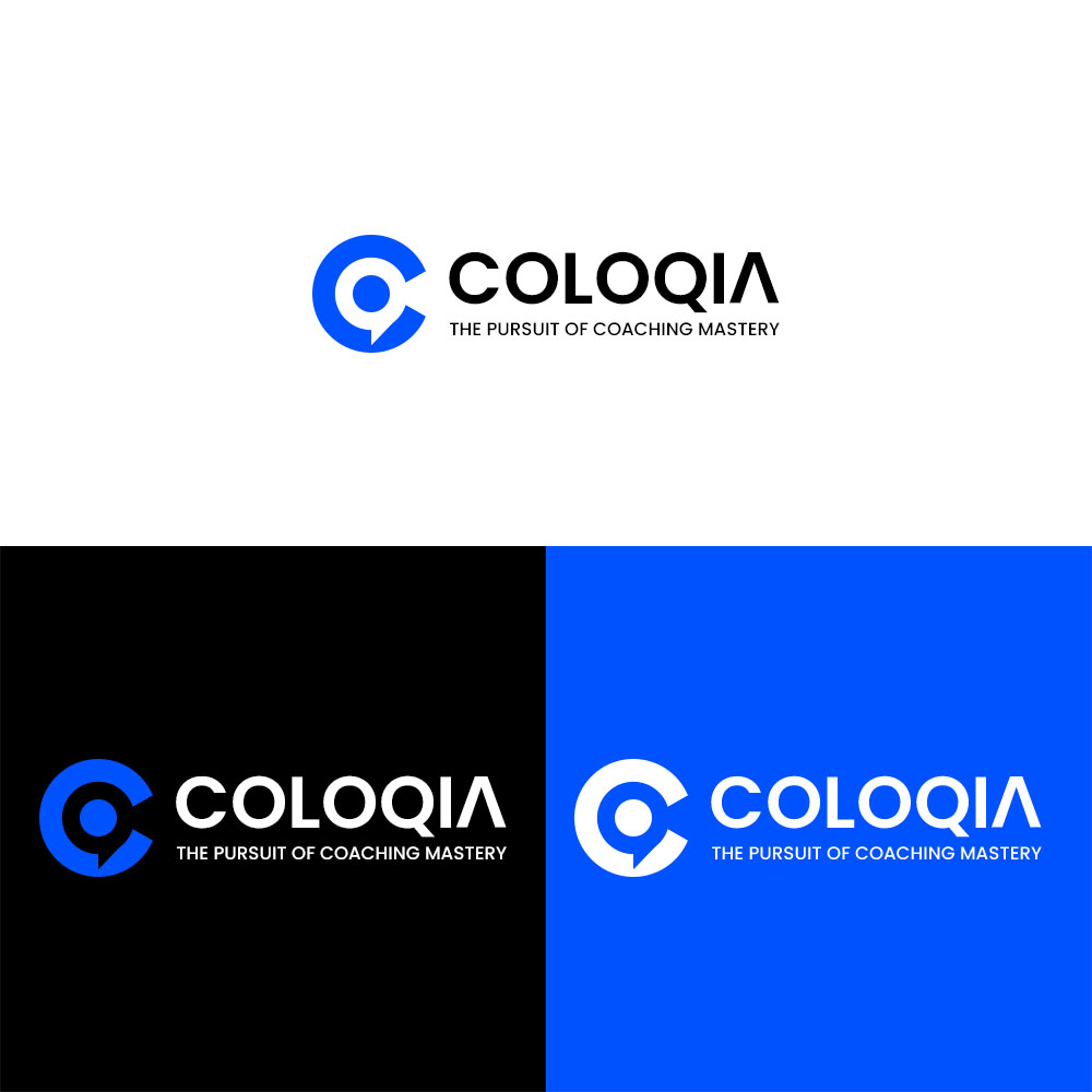 Design de Logo par Bilo bee pour ce projet | Design #37447786