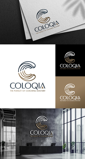 Logo Design by StunnerDesignz for this project | Design: #37451959