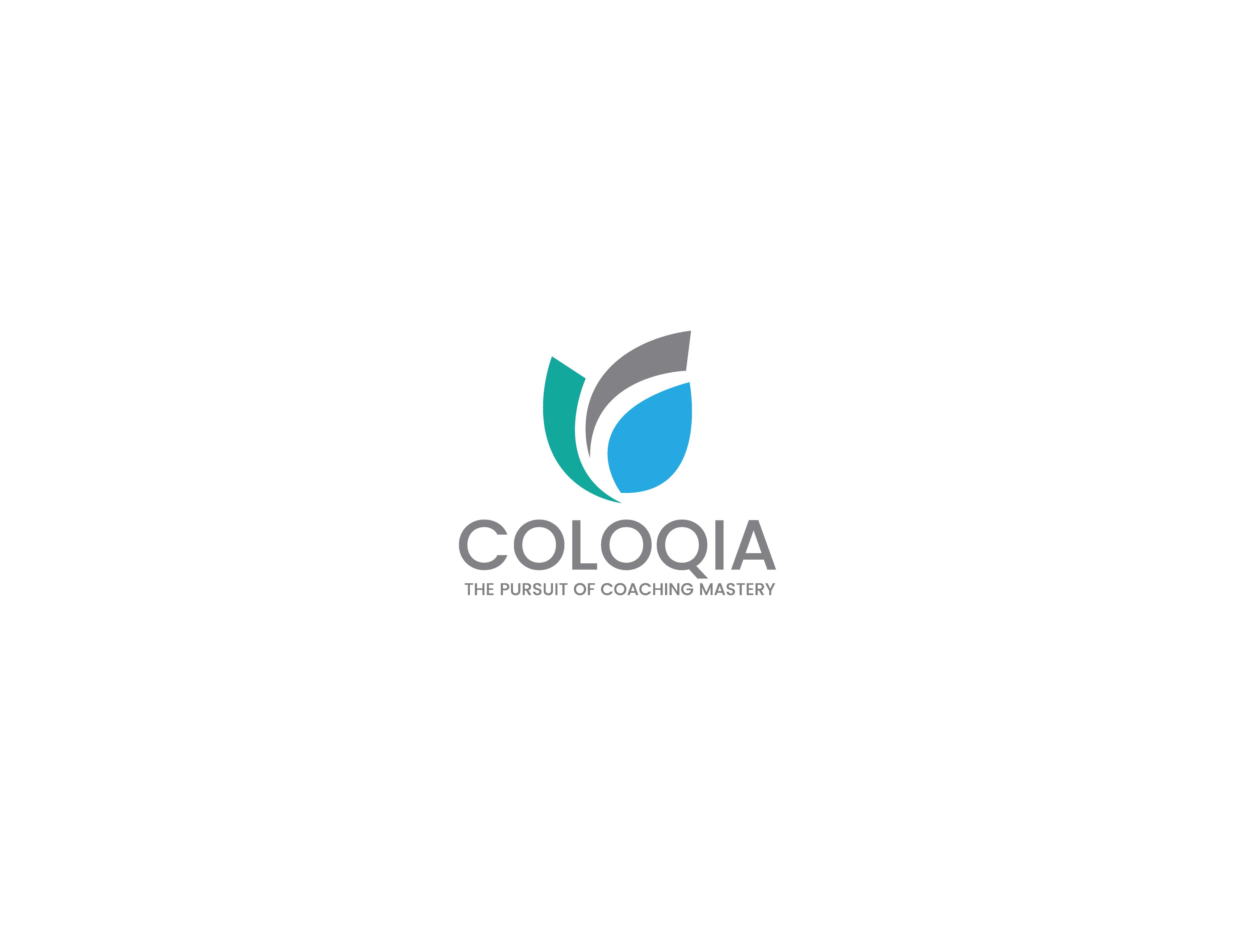Logo Design by DesignPool01 for this project | Design #37458365