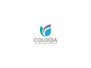 Logo Design by DesignPool01 for this project | Design: #37458365