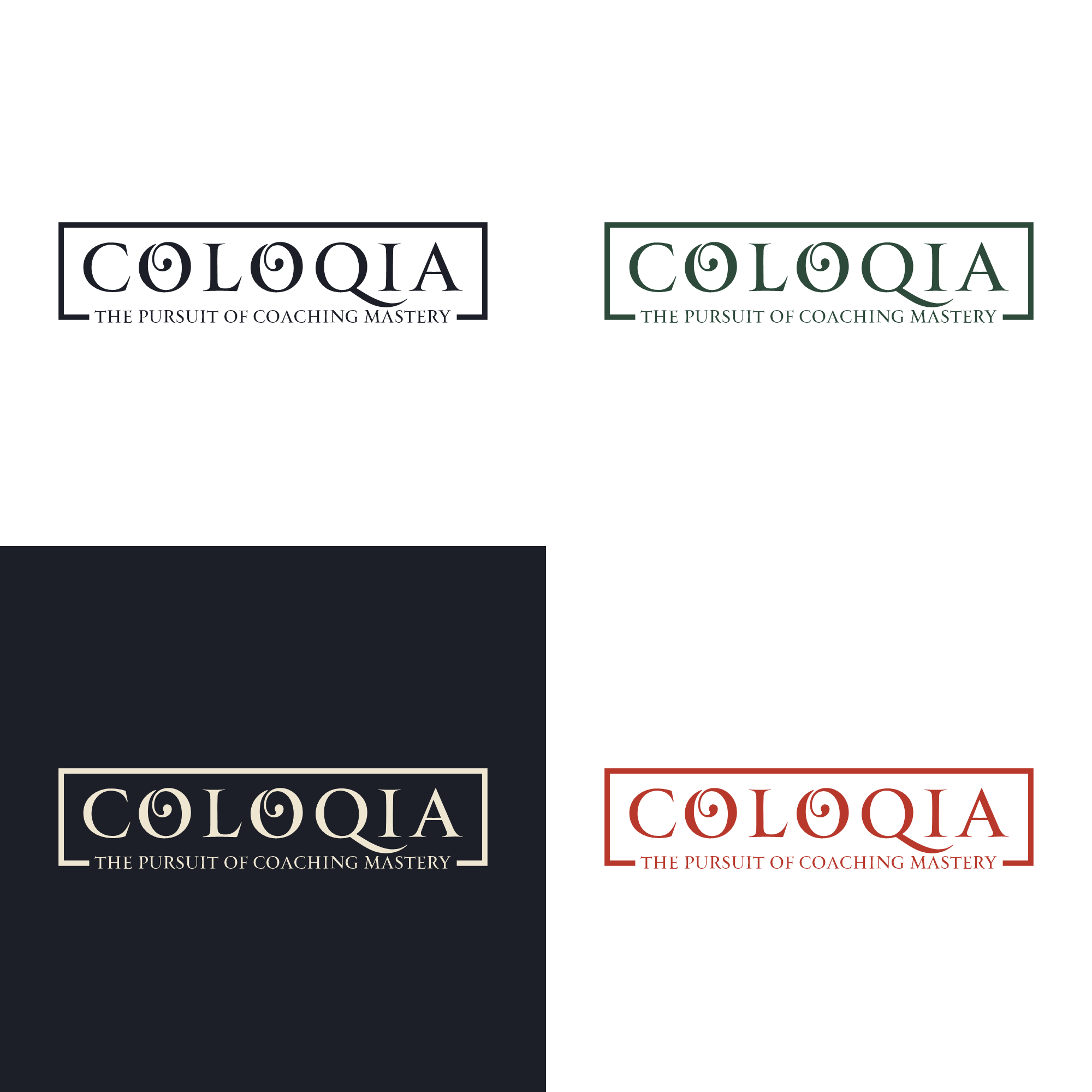 Logo Design by andreaslucky for this project | Design #37448856