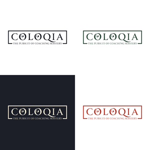 Logo Design by andreaslucky for this project | Design: #37448856