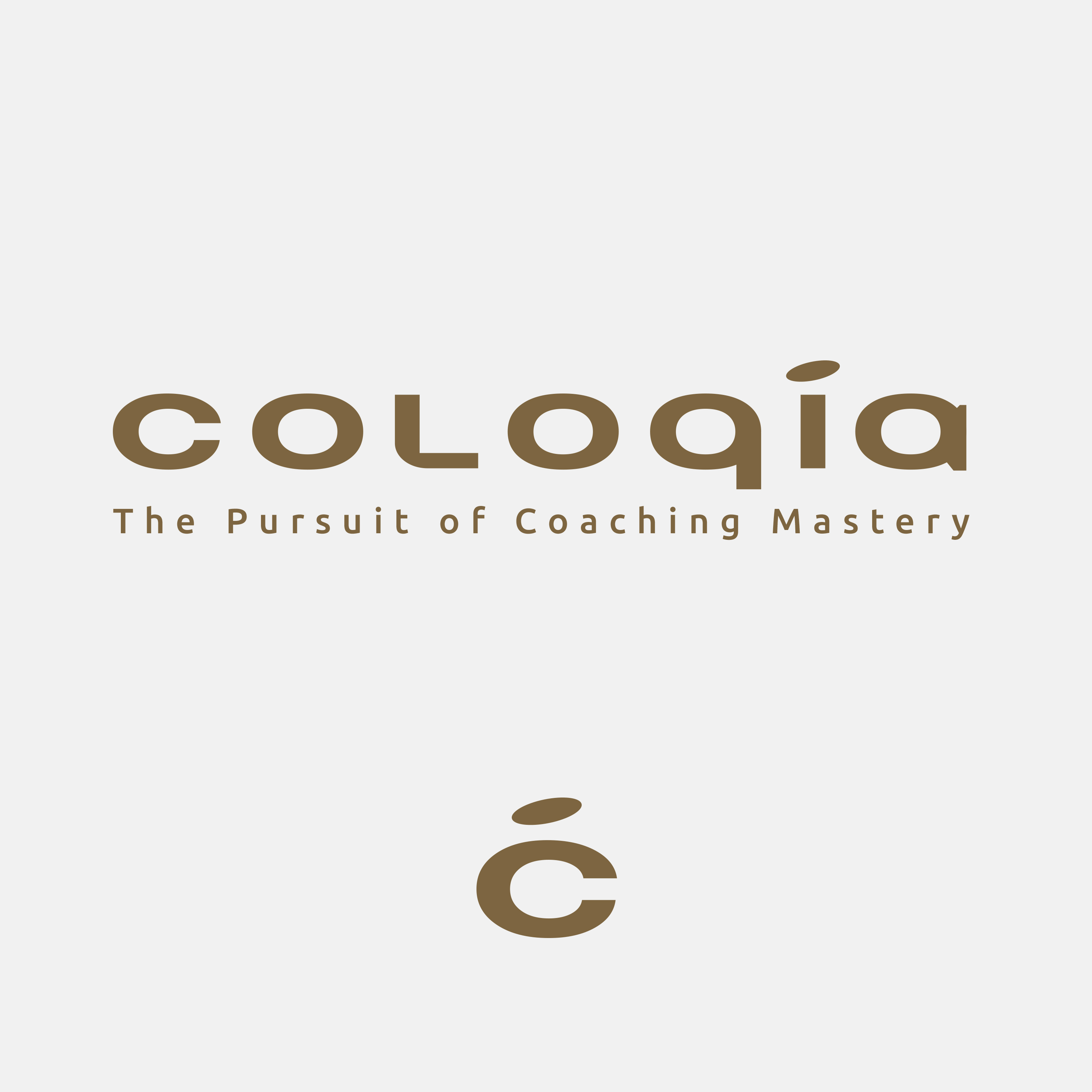 Logo Design by Yewhen for this project | Design #37456392