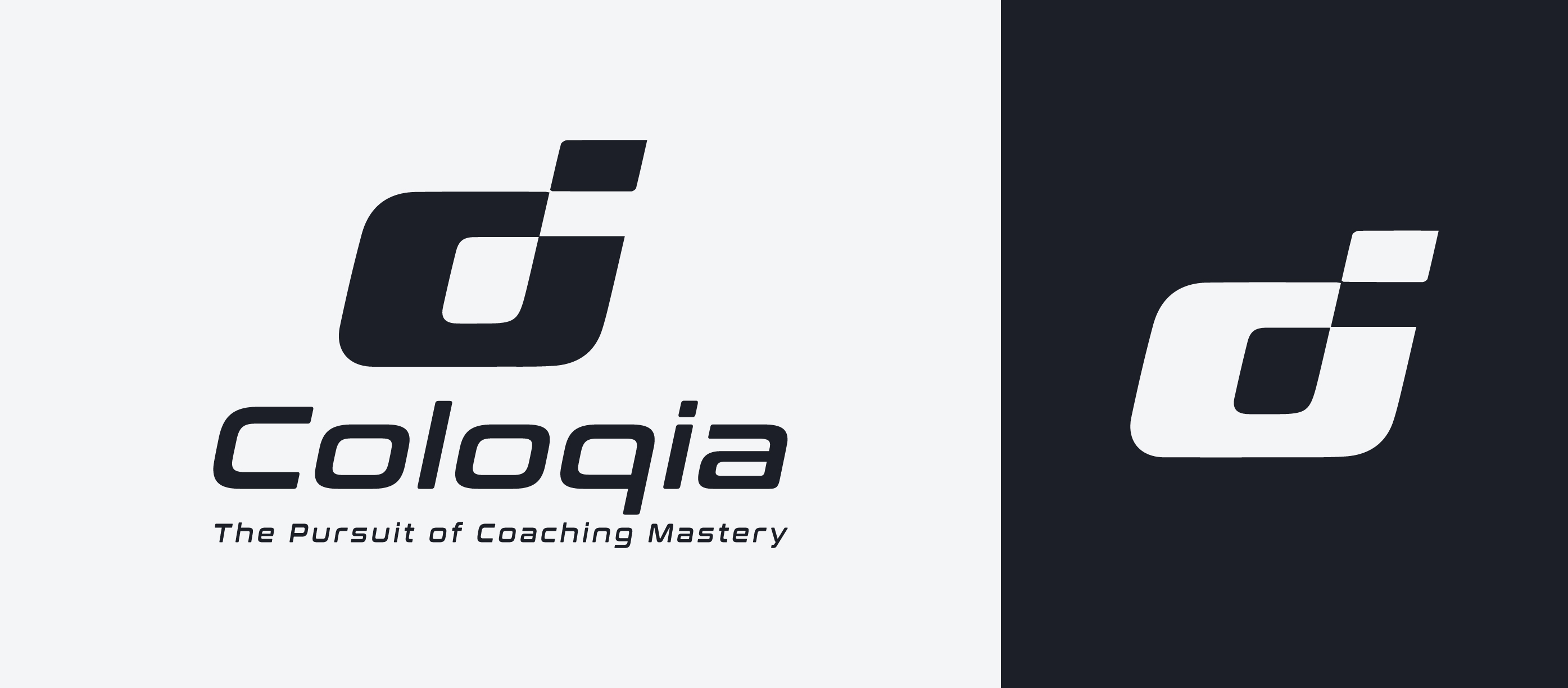 Logo Design by Imran Asif for this project | Design #37456572