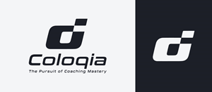 Logo Design by Imran Asif for this project | Design: #37456572