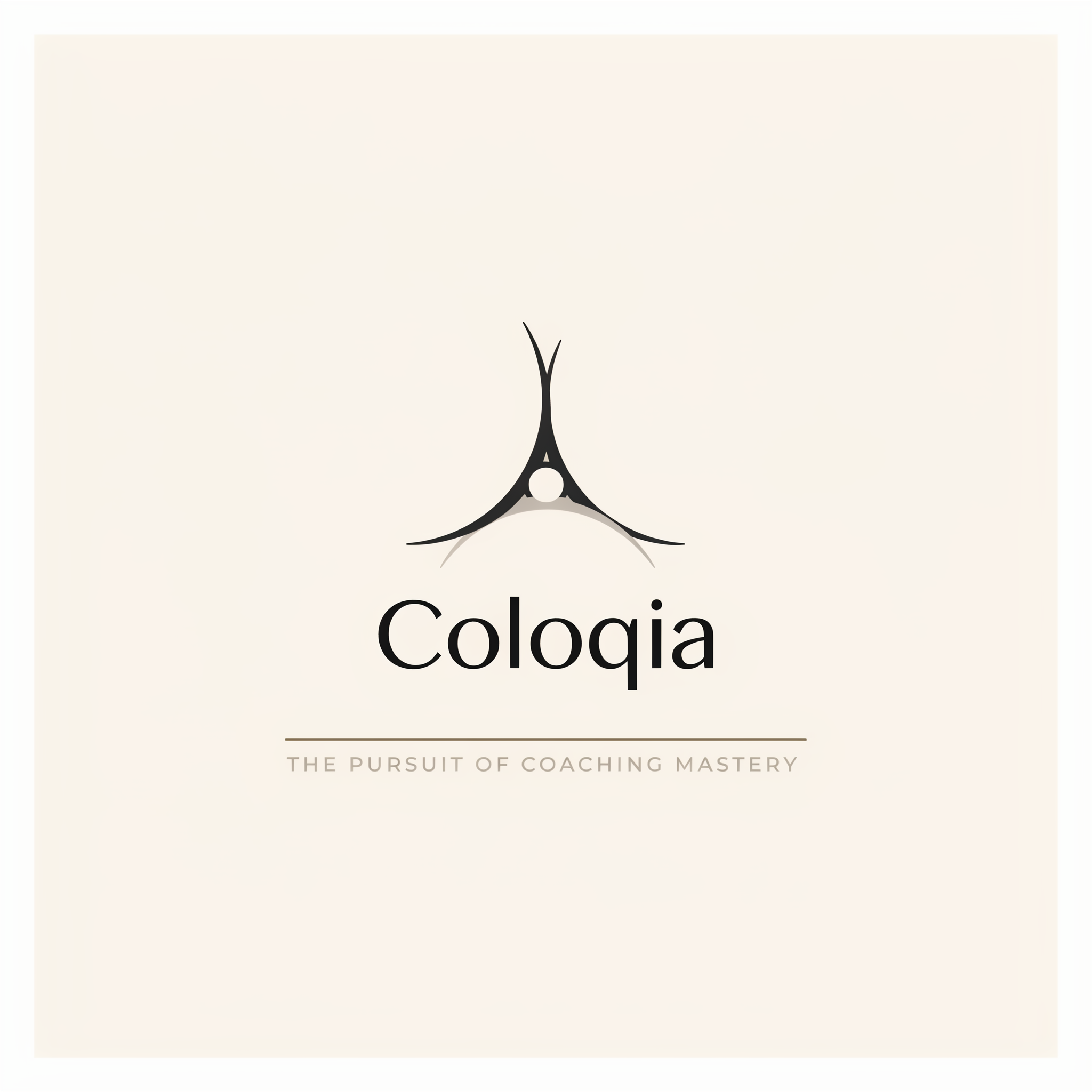 Logo Design by Anisadwi20 for this project | Design #37469508