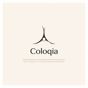 Logo Design by Anisadwi20 for this project | Design: #37469508
