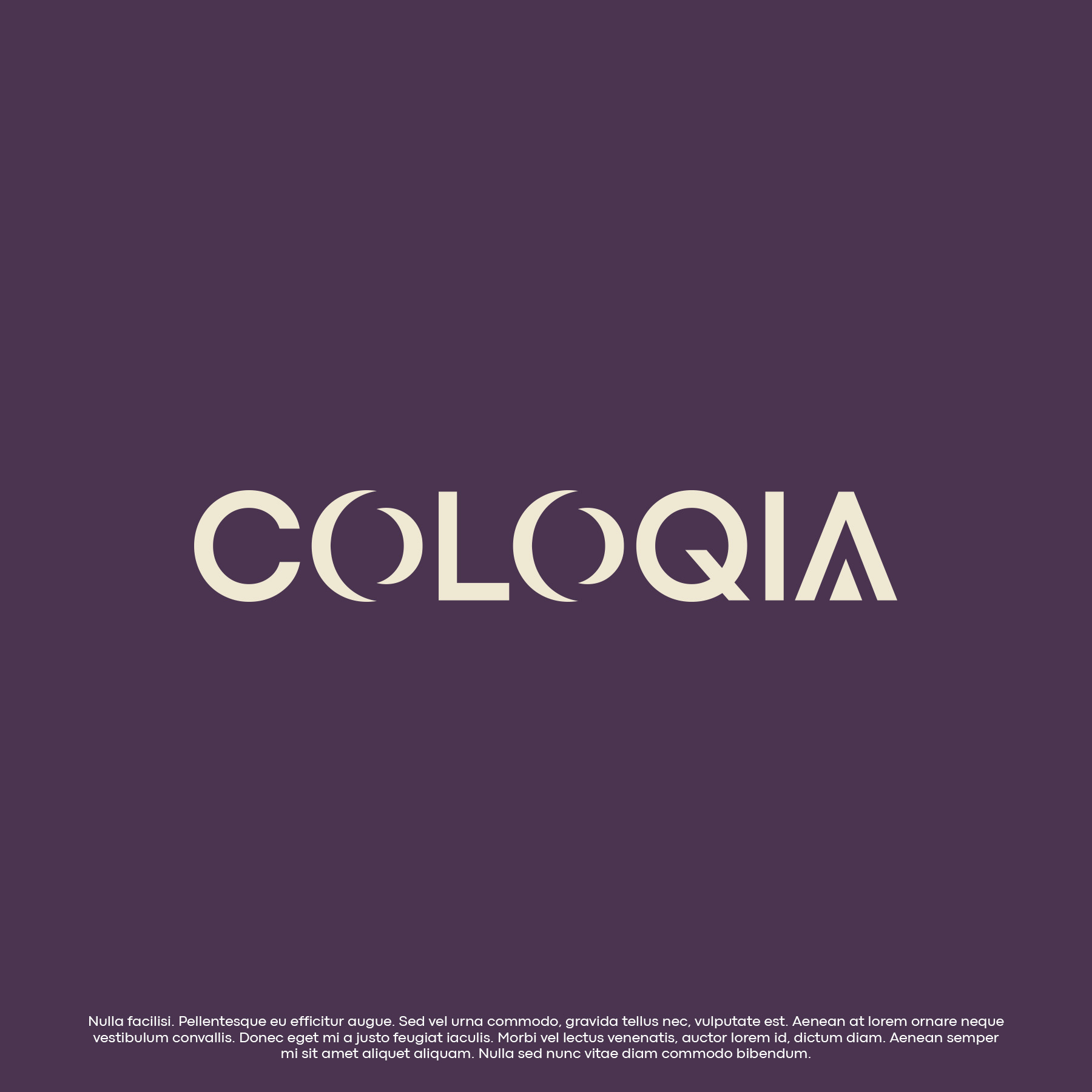 Logo Design by ScoreStriver for this project | Design #37470061