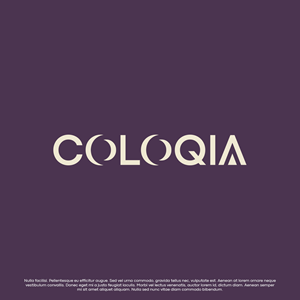 Logo Design by ScoreStriver for this project | Design: #37470061