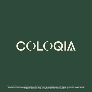 Logo Design by ScoreStriver for this project | Design: #37470063