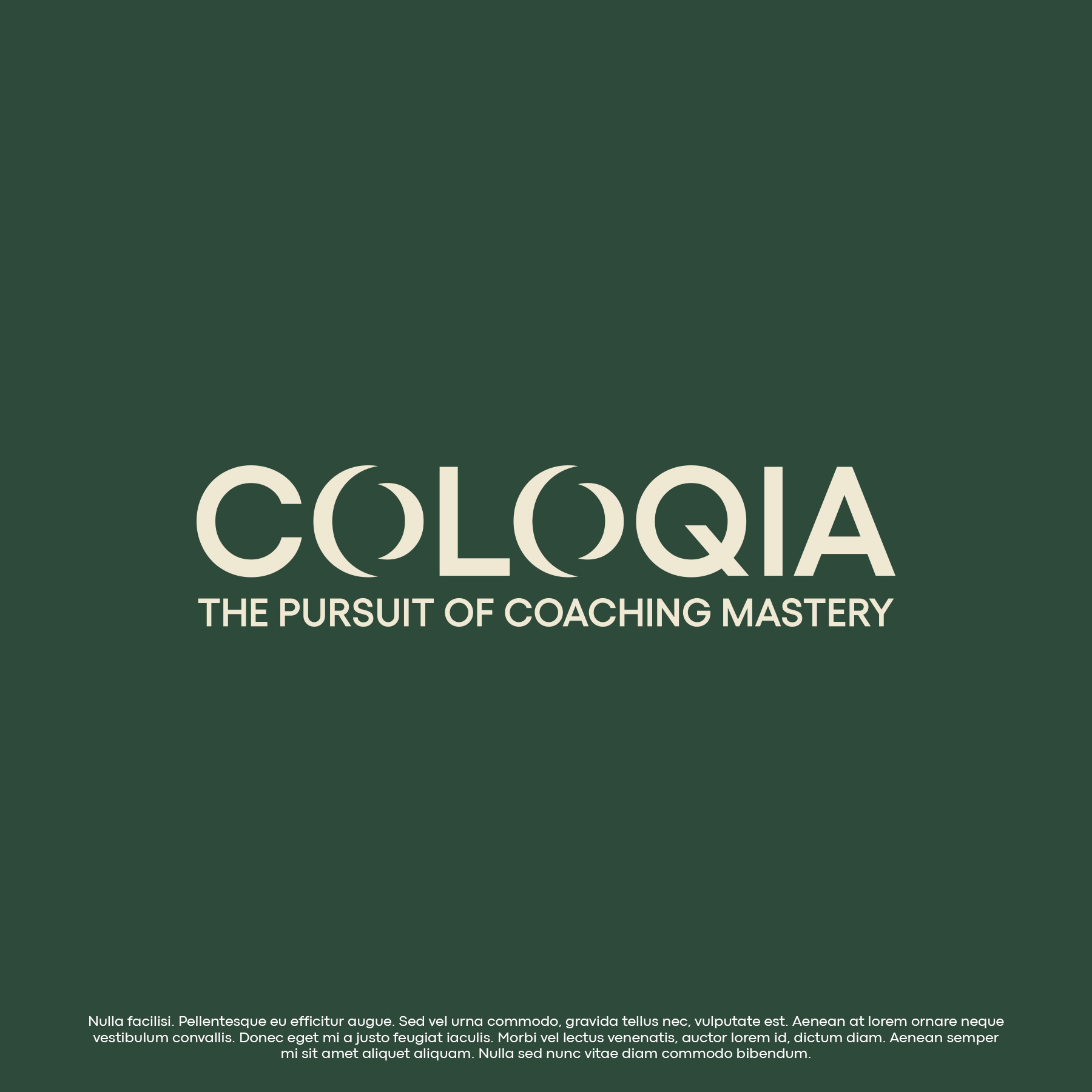 Logo Design by ScoreStriver for this project | Design #37470231