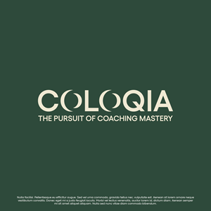 Logo Design by ScoreStriver for this project | Design: #37470231
