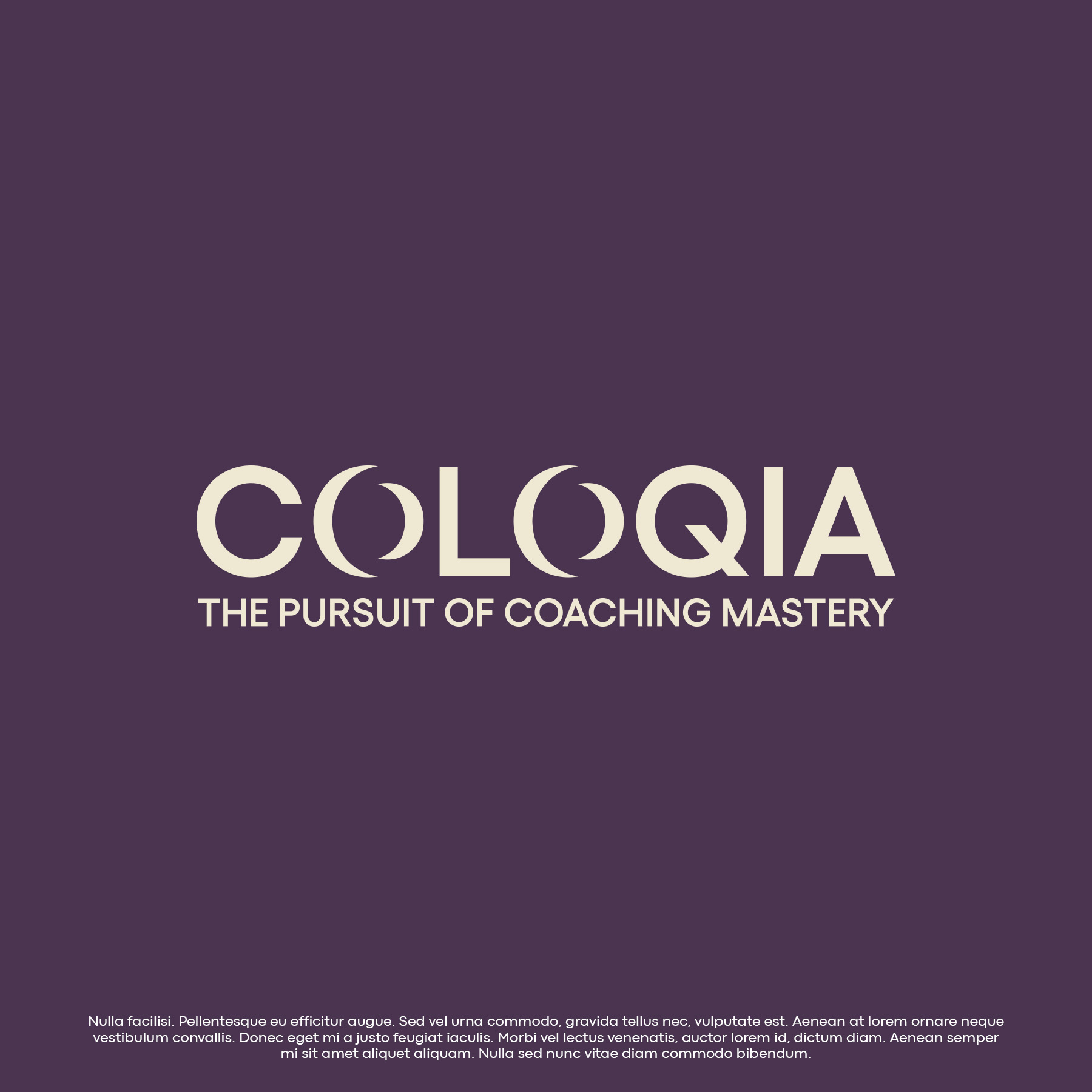 Logo Design by ScoreStriver for this project | Design #37470233