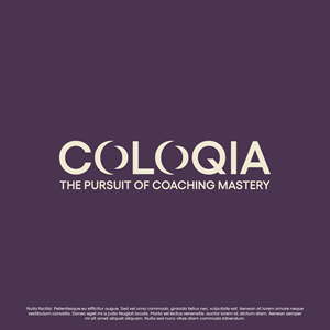 Logo Design by ScoreStriver for this project | Design: #37470233