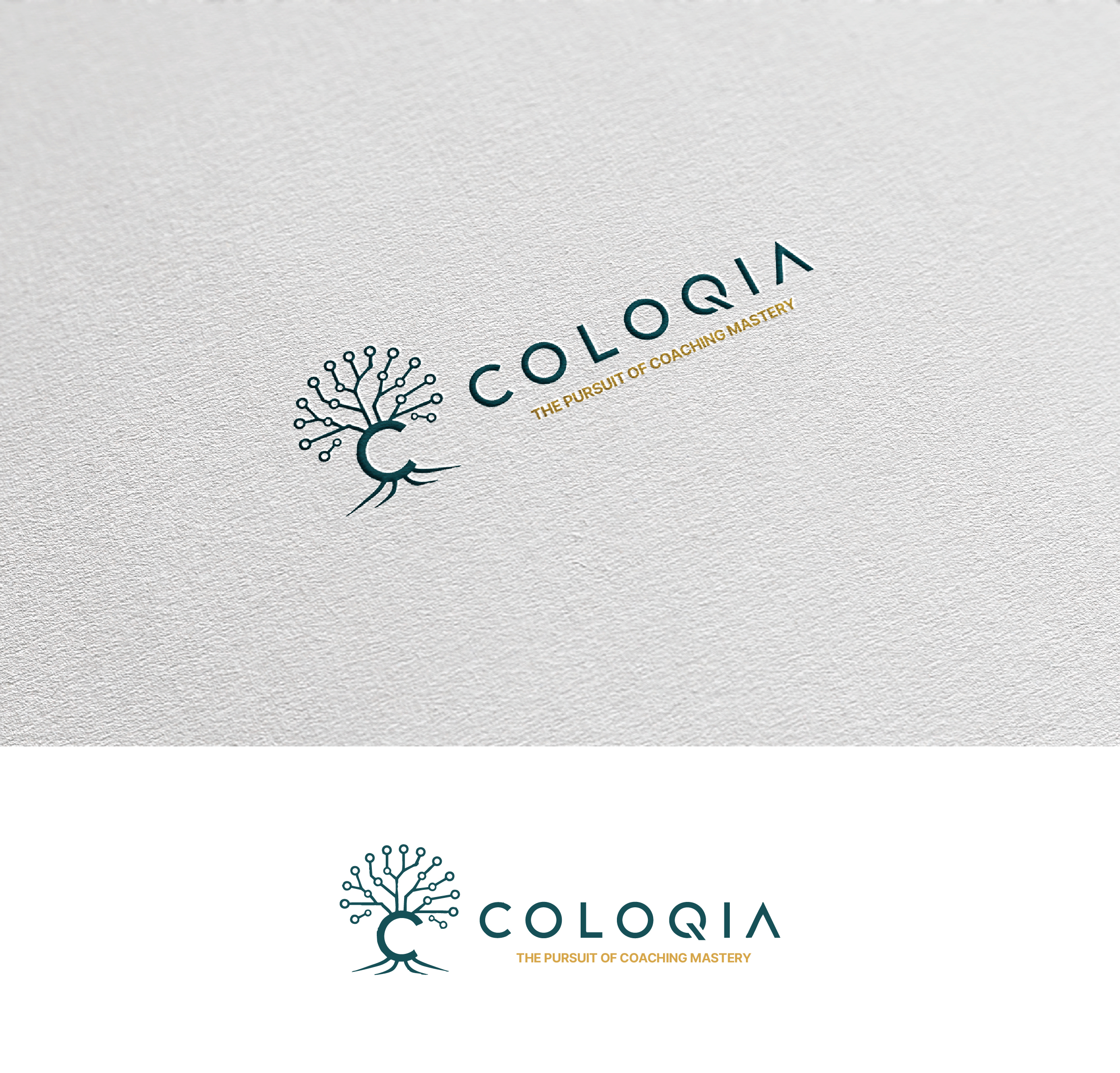Logo Design by Afsana_Hoque for this project | Design #37450571