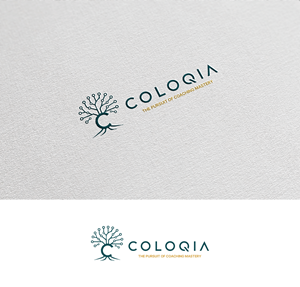 Logo Design by Afsana_Hoque for this project | Design: #37450571