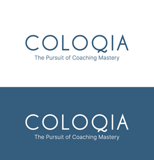 Logo Design by belayat733 for this project | Design: #37452578