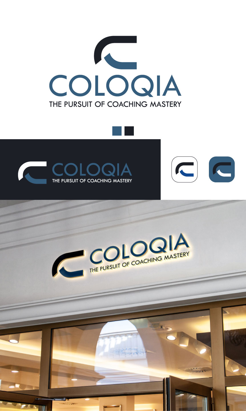 Logo Design by belayat733 for this project | Design #37452579