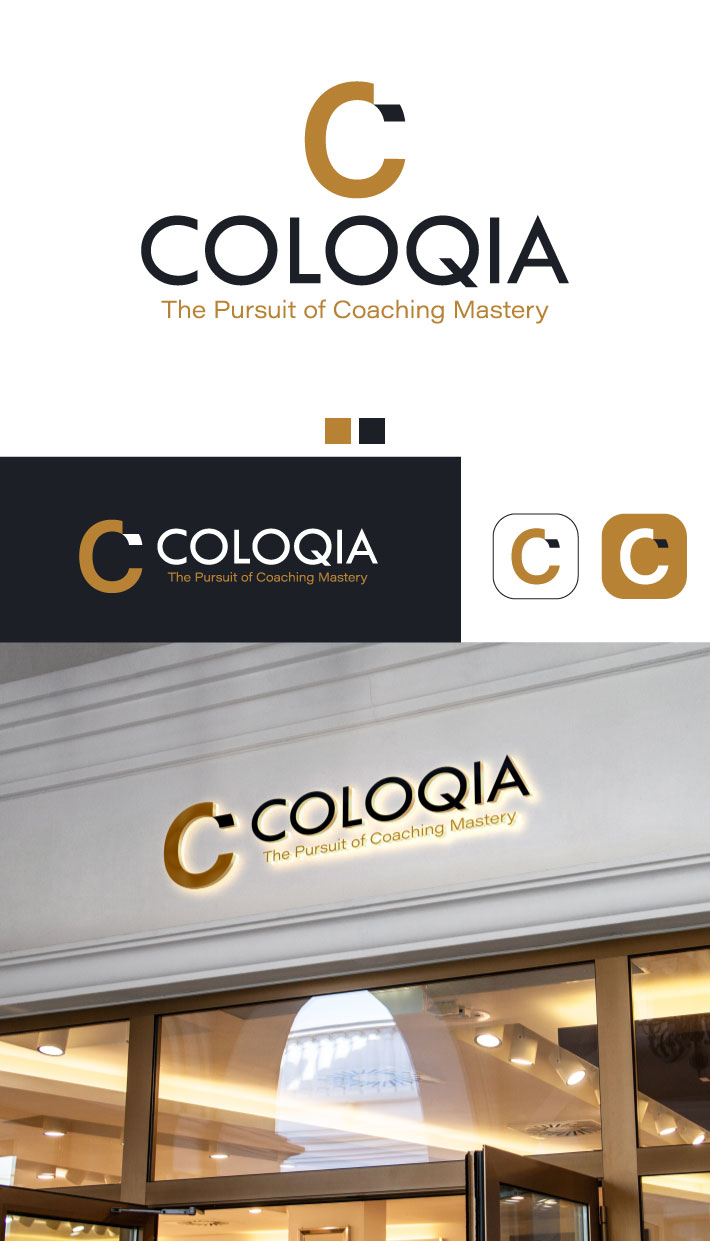 Logo Design by belayat733 for this project | Design #37452580