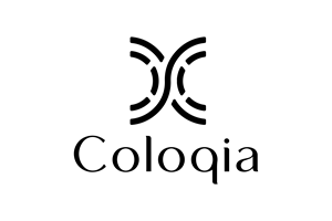 Logo Design by Fredericm for this project | Design: #37447350