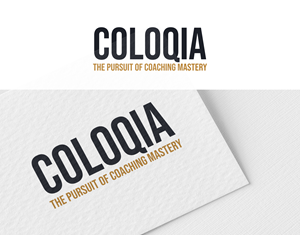 Logo Design by Md. Abuhanifa for this project | Design: #37449617