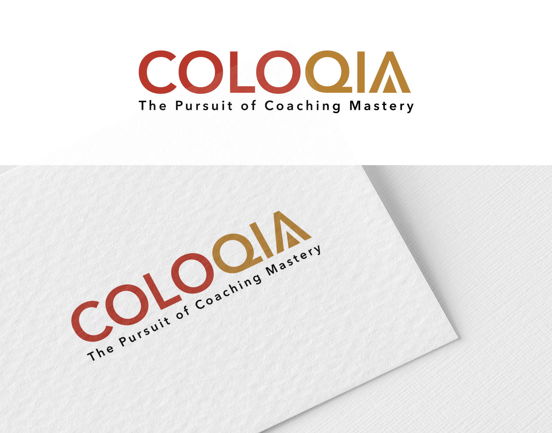 Logo Design by Md. Abuhanifa for this project | Design #37449637