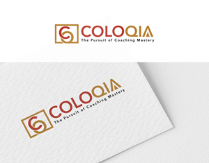 Logo Design by Md. Abuhanifa for this project | Design: #37449655