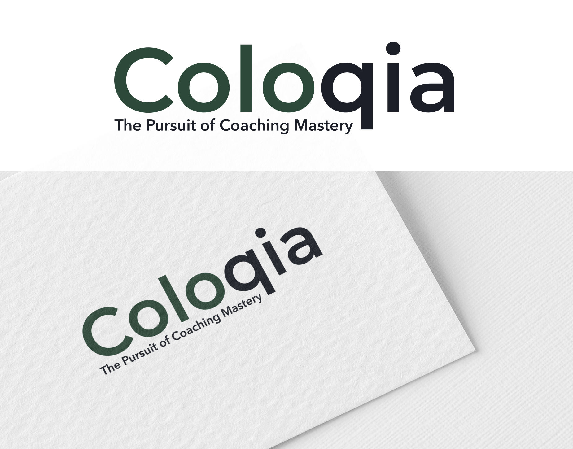 Logo Design by Md. Abuhanifa for this project | Design #37449660