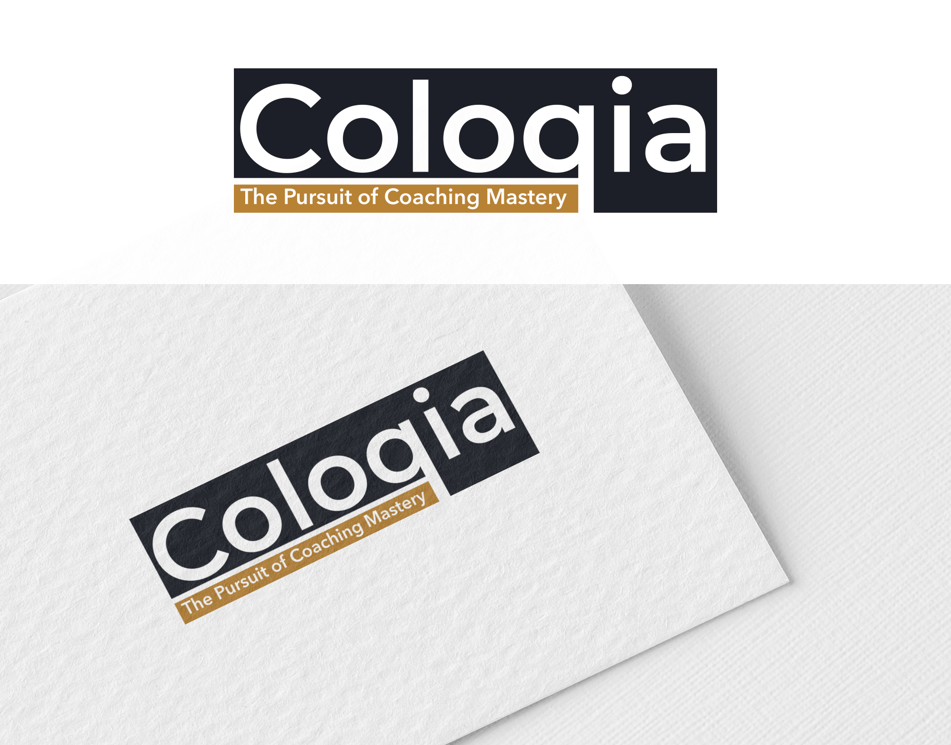 Logo Design by Md. Abuhanifa for this project | Design #37449695