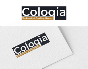Logo Design by Md. Abuhanifa for this project | Design: #37449695
