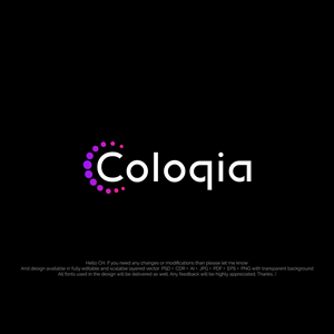 Logo Design by NexaBrand for this project | Design: #37469506