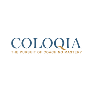 Logo Design by @Dh24 for this project | Design: #37455937
