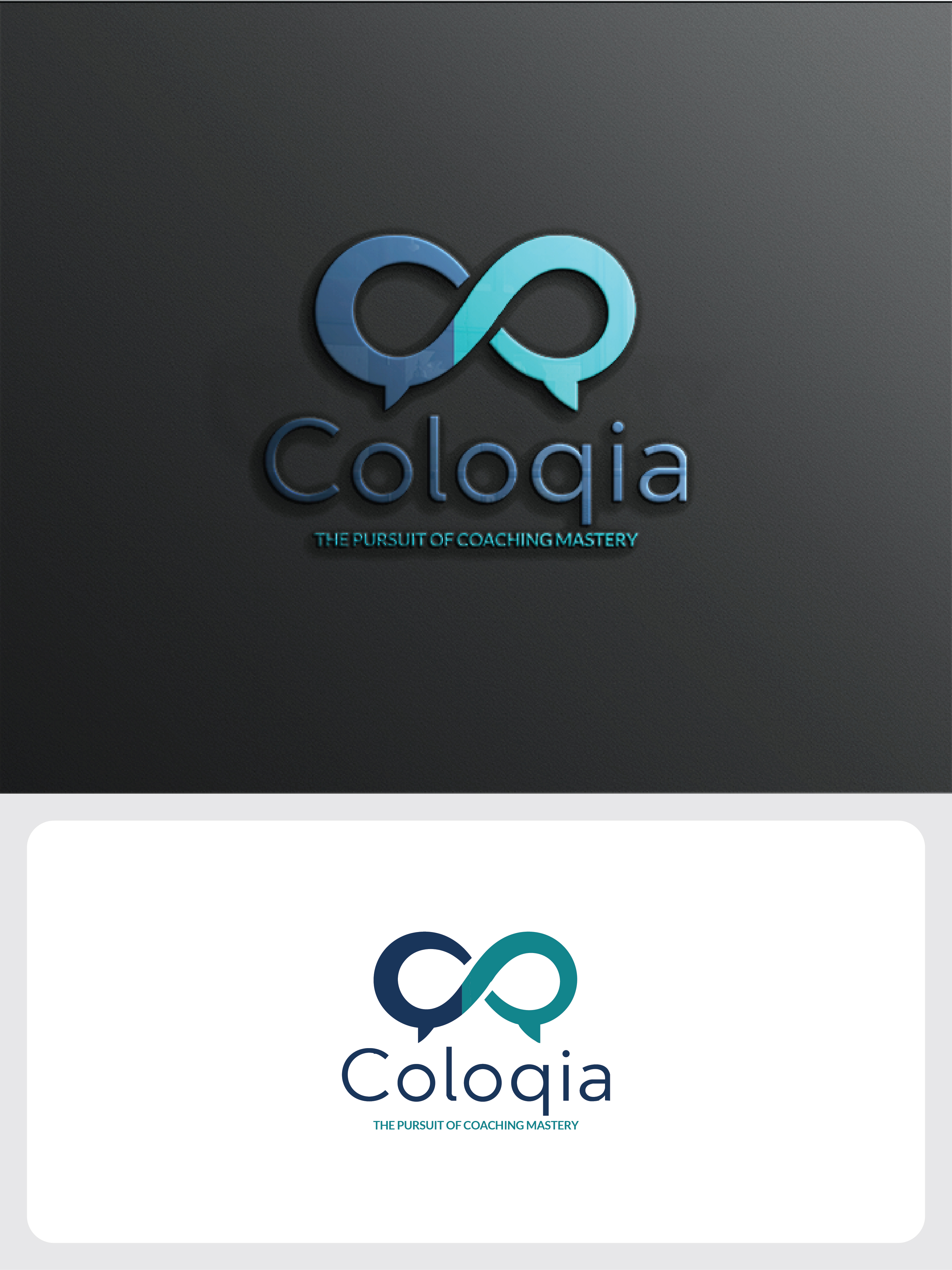 Logo Design by raju.creative for this project | Design #37450391