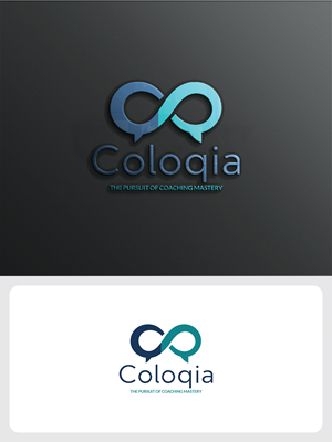 Logo Design by raju.creative for this project | Design: #37450391