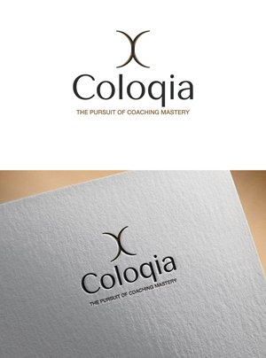 Logo Design by shekhor for this project | Design: #37453871