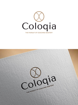 Logo Design by shekhor for this project | Design: #37453872