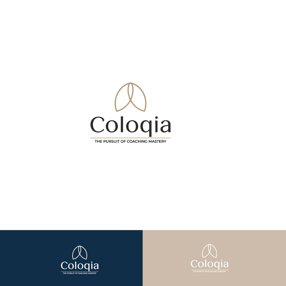 Logo Design by artpure for this project | Design #37454202