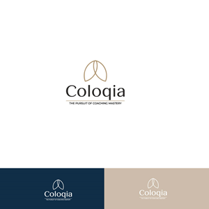 Logo Design by artpure for this project | Design: #37454202